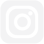 instagram-logo